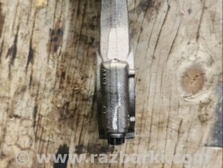 ФОТО Шатун для Audi (Ауди) A6 C7 4G (11-18) Київ