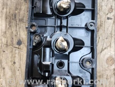 ФОТО Крышка клапанов для Audi (Ауди) A6 C7 4G (11-18) Київ