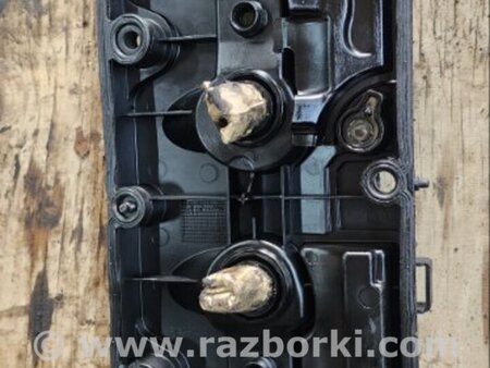 ФОТО Крышка клапанов для Audi (Ауди) A6 C7 4G (11-18) Київ