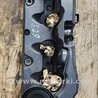 Крышка клапанов Audi (Ауди) A6 C7 4G (11-18)