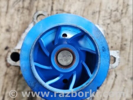 ФОТО Помпа для Audi (Ауди) A6 C7 4G (11-18) Київ