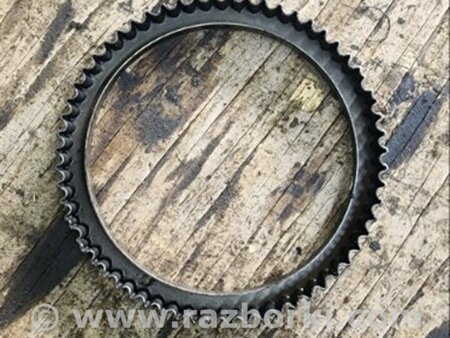 ФОТО Датчик коленвала ( магнитное колесо) для Audi (Ауди) A6 C7 4G (11-18) Київ