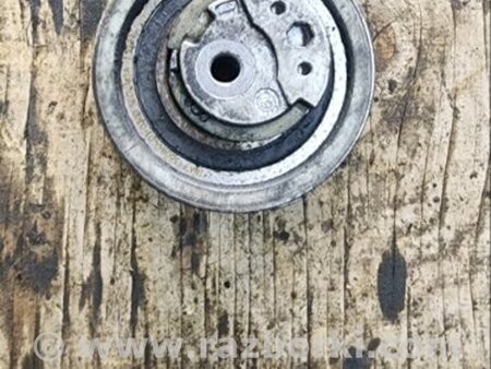 ФОТО Ролик натяжной для Audi (Ауди) A6 C7 4G (11-18) Київ