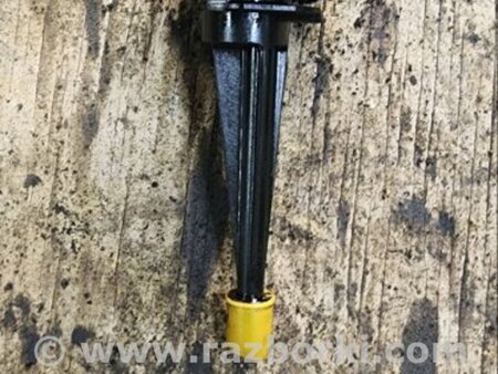 ФОТО Датчик давления масла для Audi (Ауди) A6 C7 4G (11-18) Київ