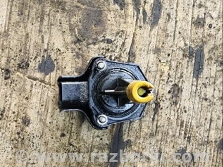 ФОТО Датчик давления масла для Audi (Ауди) A6 C7 4G (11-18) Київ
