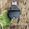 ФОТО Датчик давления масла для Audi (Ауди) A6 C7 4G (11-18) Київ