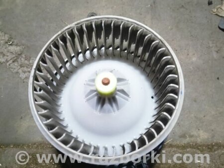 ФОТО Мотор печки для Subaru Outback V BS (14-21) Київ