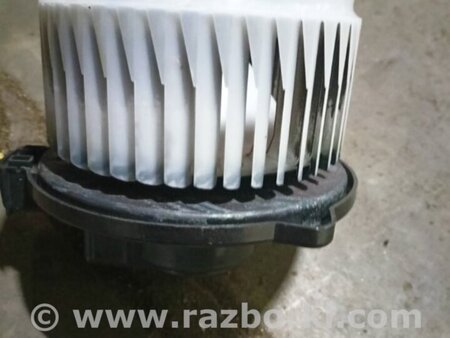 ФОТО Мотор печки для Subaru Outback V BS (14-21) Київ