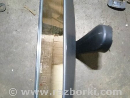 ФОТО Зеркало салона переднее для Subaru Outback V BS (14-21) Київ