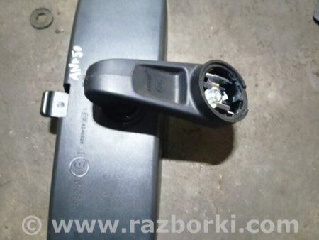 ФОТО Зеркало салона переднее для Subaru Outback V BS (14-21) Київ