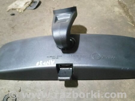 ФОТО Зеркало салона переднее для Subaru Outback V BS (14-21) Київ