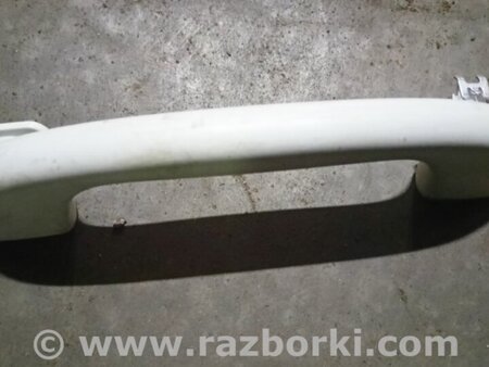 ФОТО Ручка Салона для Subaru Outback V BS (14-21) Київ