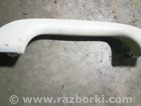 ФОТО Ручка Салона для Subaru Outback V BS (14-21) Київ