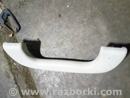 ФОТО Ручка Салона для Subaru Outback V BS (14-21) Київ