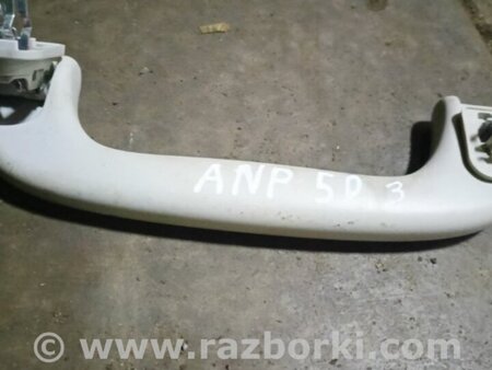 ФОТО Ручка Салона для Subaru Outback V BS (14-21) Київ