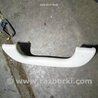 Ручка Салона Subaru Outback V BS (14-21)