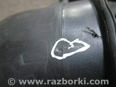 ФОТО Лючок бензобака задний для Subaru Outback V BS (14-21) Київ