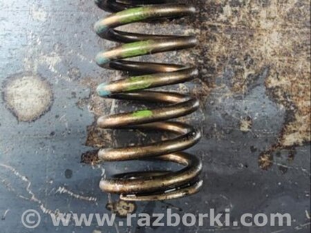 ФОТО Пружина клапана для Audi (Ауди) A6 C7 4G (11-18) Київ