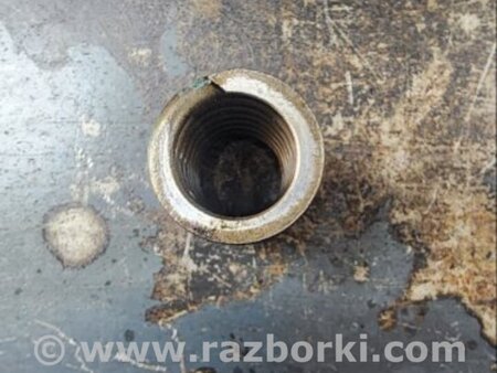 ФОТО Пружина клапана для Audi (Ауди) A6 C7 4G (11-18) Київ