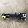 ФОТО Кронштейн ручки дверной для Subaru Outback Киев