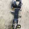 ФОТО Кронштейн ручки дверной для Subaru Outback Киев