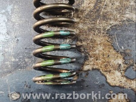 ФОТО Пружина клапана для Audi (Ауди) A6 C7 4G (11-18) Київ