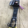 ФОТО Кронштейн ручки дверной для Subaru Outback Киев
