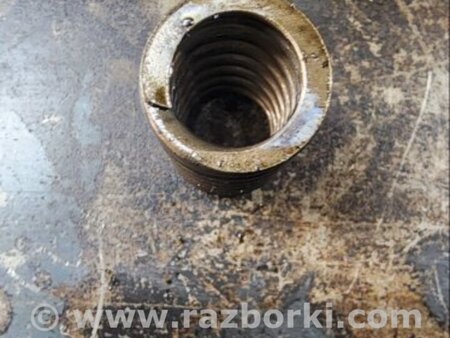 ФОТО Пружина клапана для Audi (Ауди) A6 C7 4G (11-18) Київ