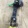 ФОТО Кронштейн ручки дверной для Subaru Outback Киев
