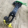 ФОТО Кронштейн ручки дверной для Subaru Outback Киев