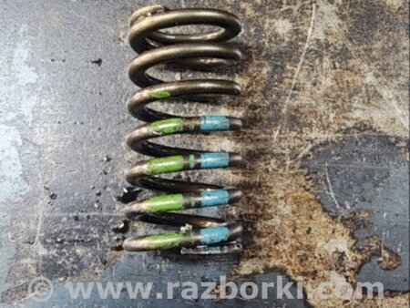 ФОТО Пружина клапана для Audi (Ауди) A6 C7 4G (11-18) Київ