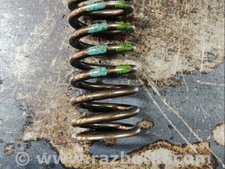 ФОТО Пружина клапана для Audi (Ауди) A6 C7 4G (11-18) Київ