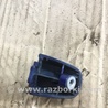 ФОТО Крышка ручки наружной для Subaru Outback Киев