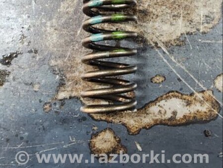 ФОТО Пружина клапана для Audi (Ауди) A6 C7 4G (11-18) Київ