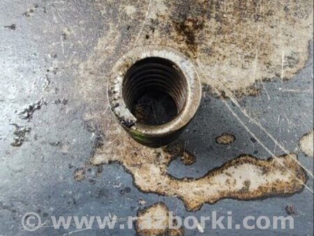 ФОТО Пружина клапана для Audi (Ауди) A6 C7 4G (11-18) Київ