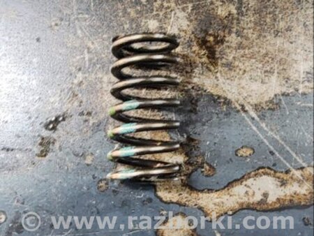 ФОТО Пружина клапана для Audi (Ауди) A6 C7 4G (11-18) Київ