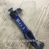 ФОТО Ручка двери внешняя для Subaru Outback Киев