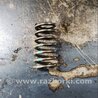 Пружина клапана Audi (Ауди) A6 C7 4G (11-18)