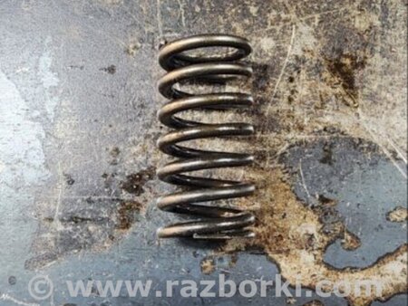 ФОТО Пружина клапана для Audi (Ауди) A6 C7 4G (11-18) Київ