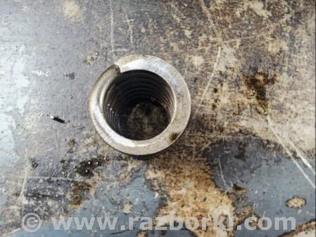 ФОТО Пружина клапана для Audi (Ауди) A6 C7 4G (11-18) Київ