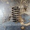 Пружина клапана Audi (Ауди) A6 C7 4G (11-18)
