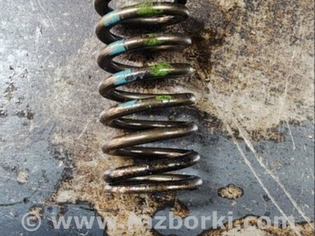 ФОТО Пружина клапана для Audi (Ауди) A6 C7 4G (11-18) Київ