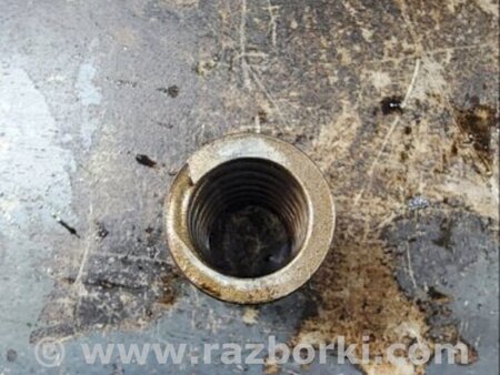 ФОТО Пружина клапана для Audi (Ауди) A6 C7 4G (11-18) Київ