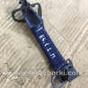 ФОТО Ручка двери внешняя для Subaru Outback Киев