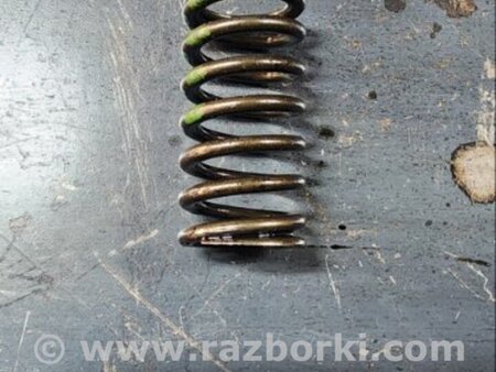 ФОТО Пружина клапана для Audi (Ауди) A6 C7 4G (11-18) Київ