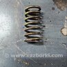 Пружина клапана Audi (Ауди) A6 C7 4G (11-18)