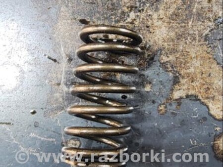ФОТО Пружина клапана для Audi (Ауди) A6 C7 4G (11-18) Київ