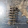 Пружина клапана Audi (Ауди) A6 C7 4G (11-18)