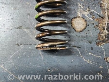 ФОТО Пружина клапана для Audi (Ауди) A6 C7 4G (11-18) Київ