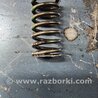 Пружина клапана Audi (Ауди) A6 C7 4G (11-18)